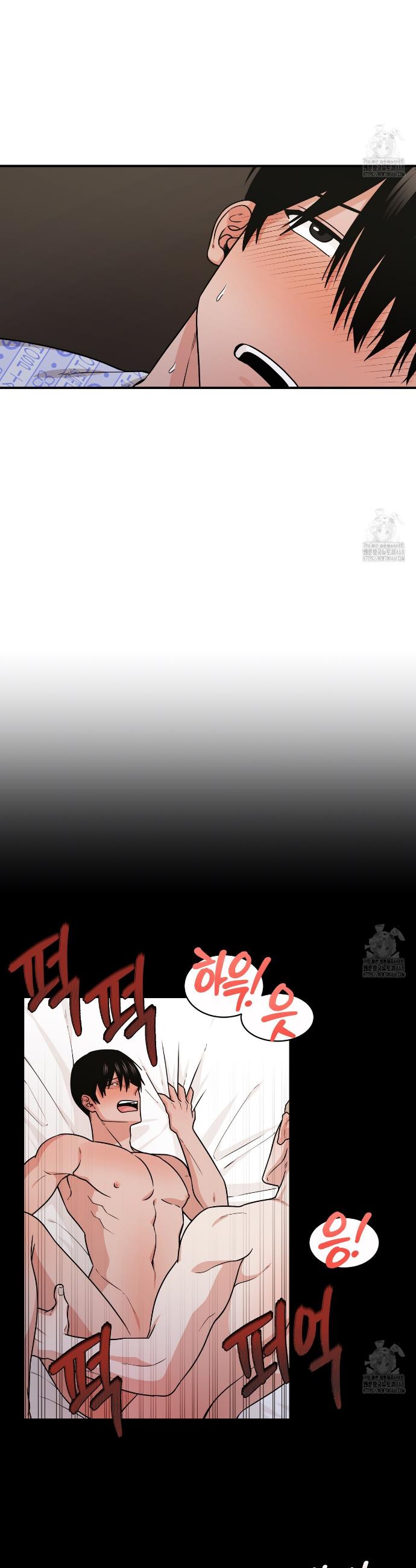 1745807109946dtig3odhmdd.jpg