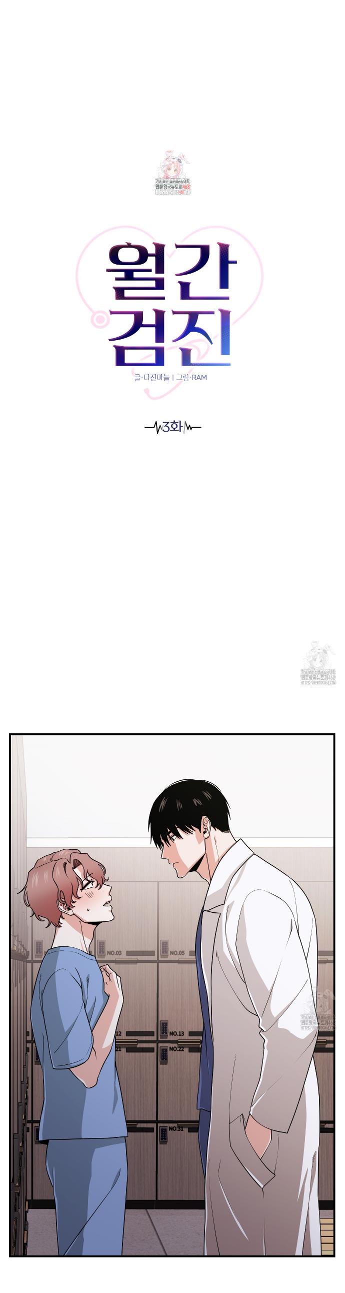 1745806963741n62xfxrs6ho.jpg