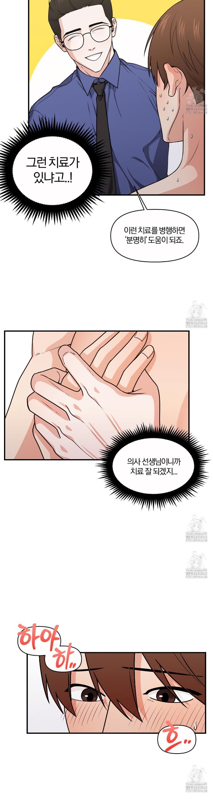 1745807016596hq29l26hgoo.jpg
