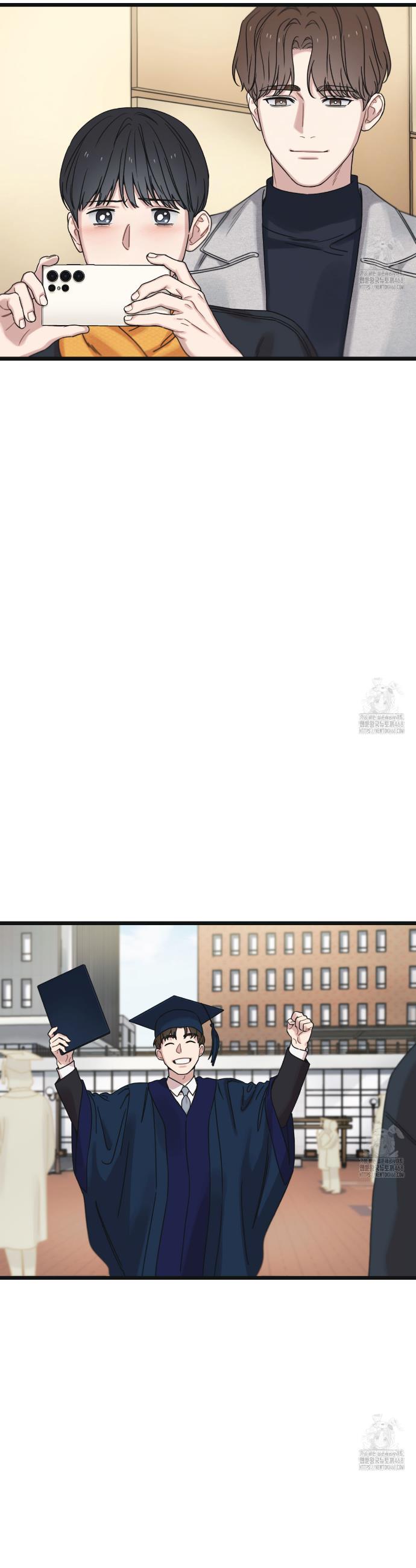 1745806446902kgrndj31am8.jpg