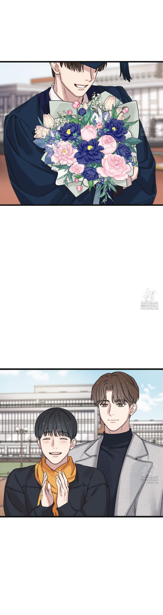 1745806447059kyi6key9k5.jpg