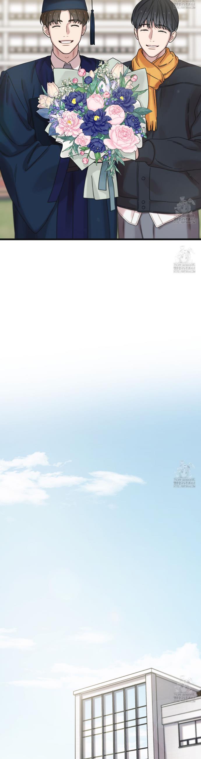 1745806447685jnfhef2ziao.jpg