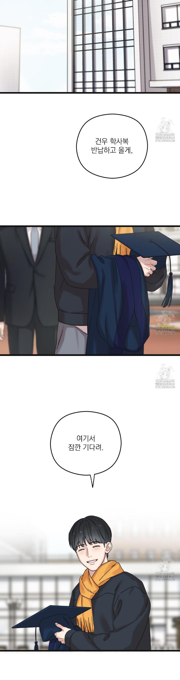 17458064478413sbxfkxrt0d.jpg