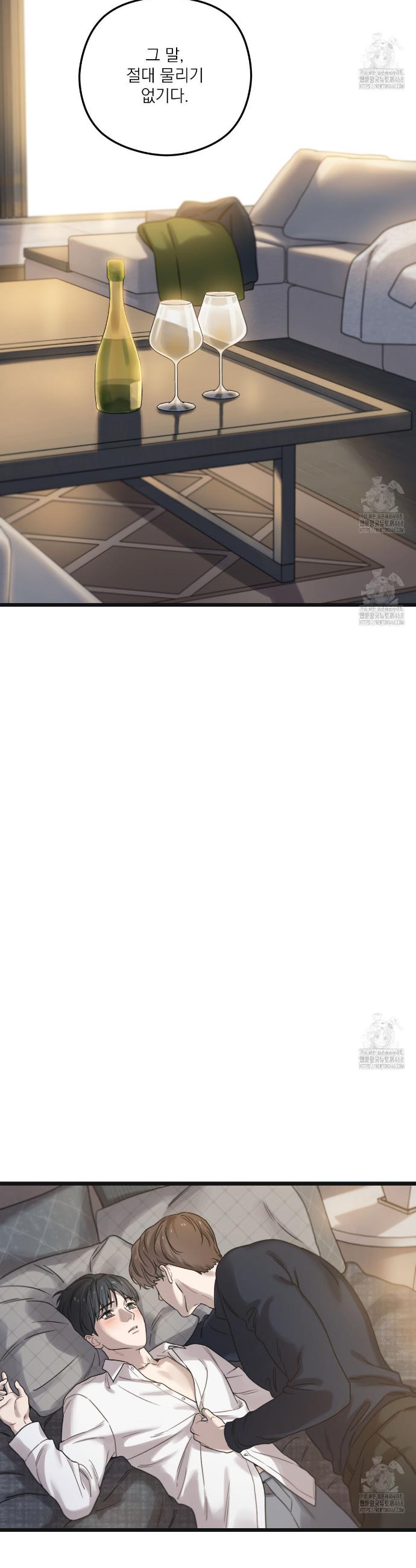 1745806451750le33zeaw1l.jpg