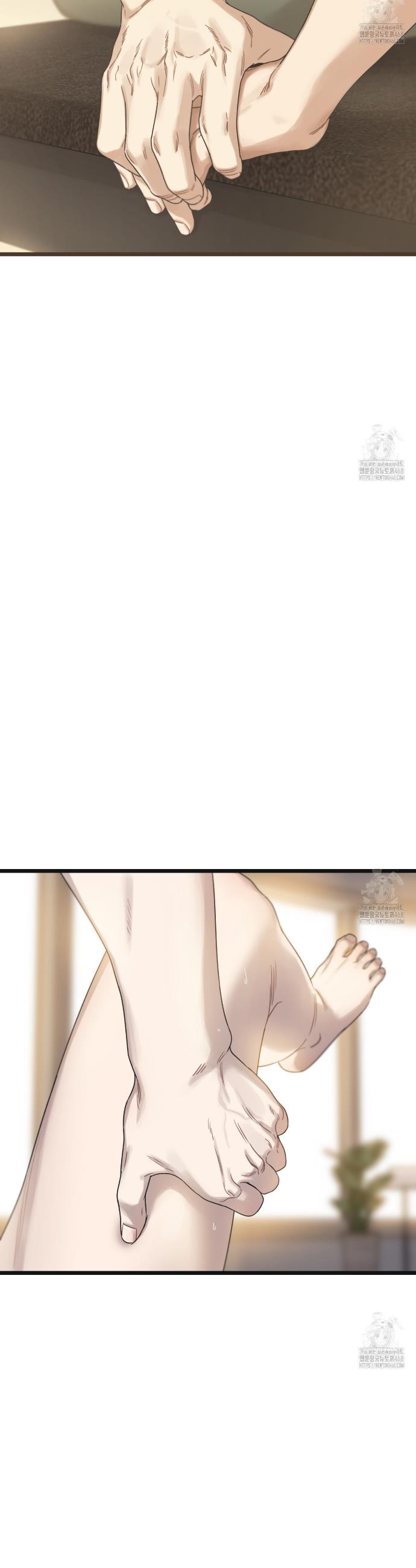 1745806453154sjg7h4nmi5.jpg