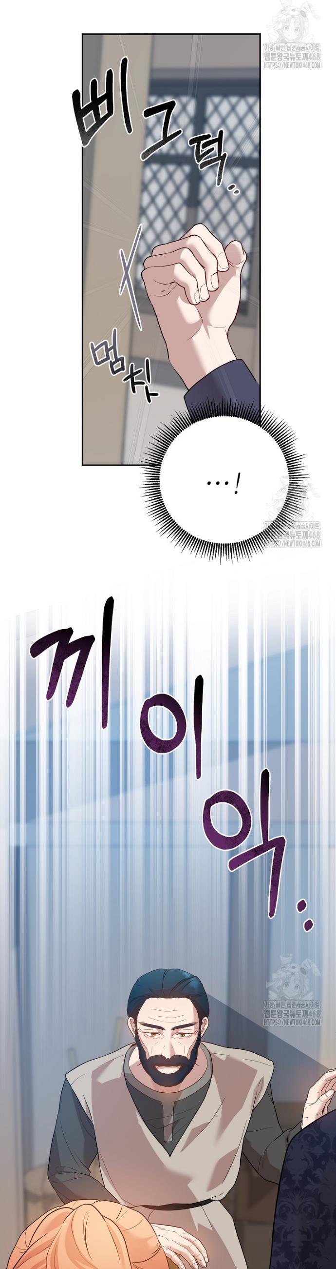 1745776756685ubmrq4qvd2h.jpg