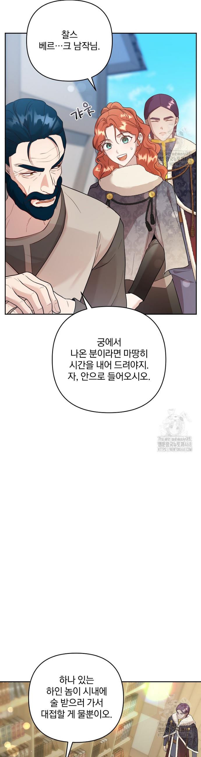1745776757791nh2pypcek9r.jpg