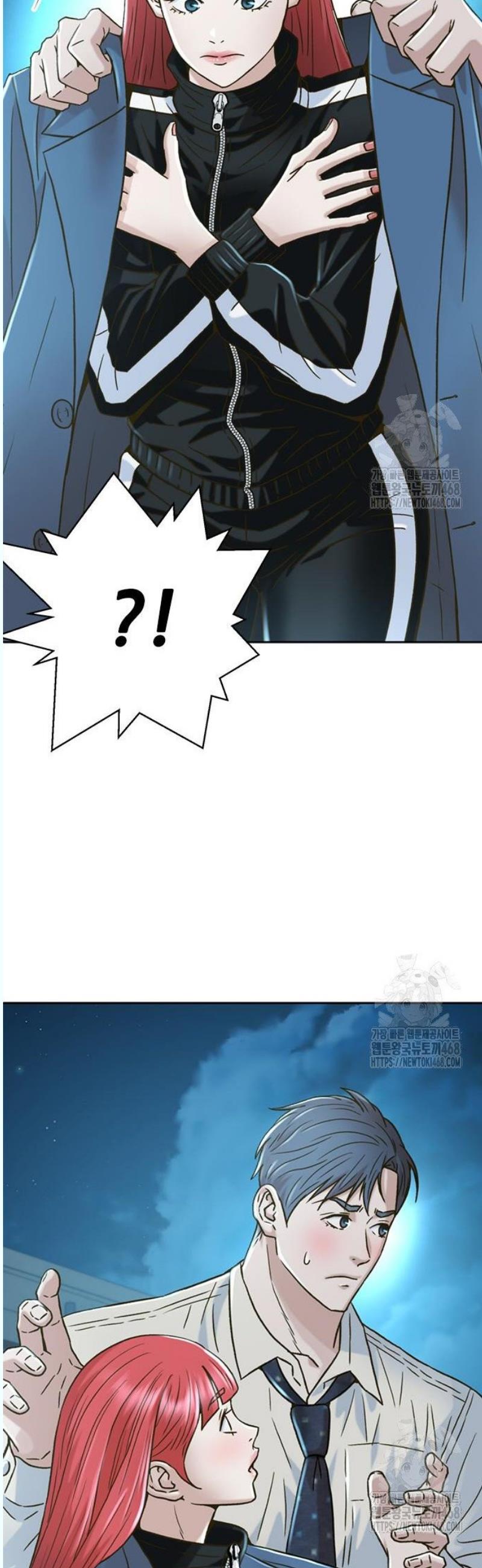 1745806692353jmq2xnwthj8.jpg