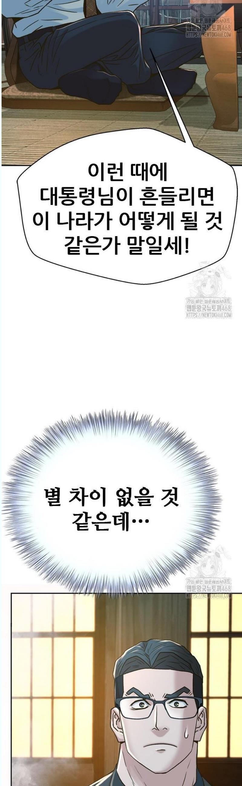 1745806694262h6515os5kon.jpg