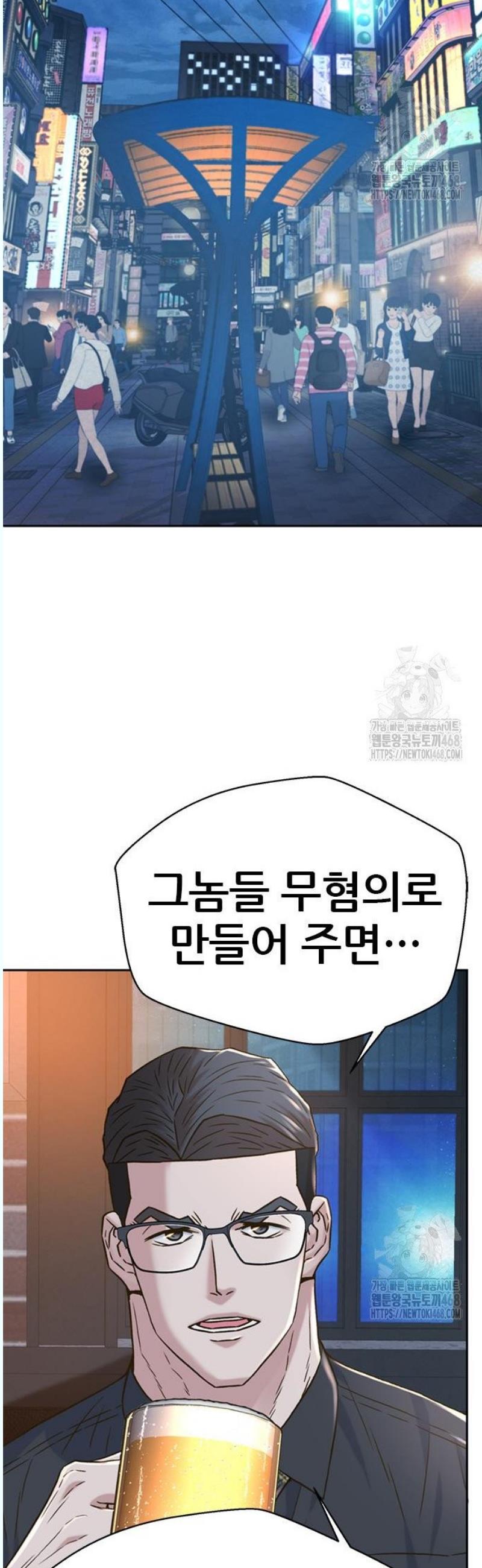 17458066964537ik06o95zyx.jpg