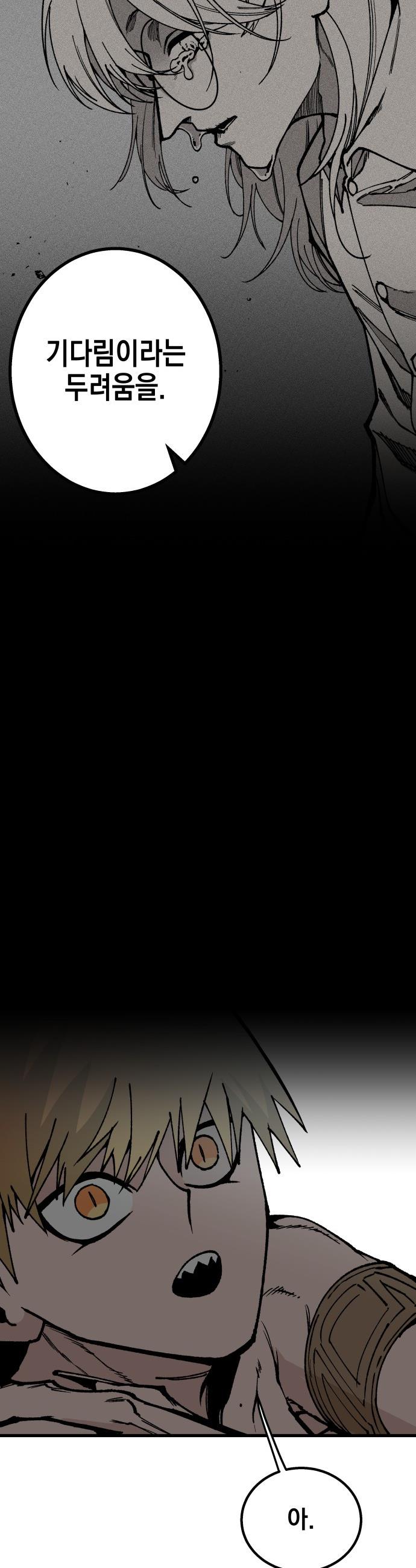 17458071235318us27h5kz8r.jpg