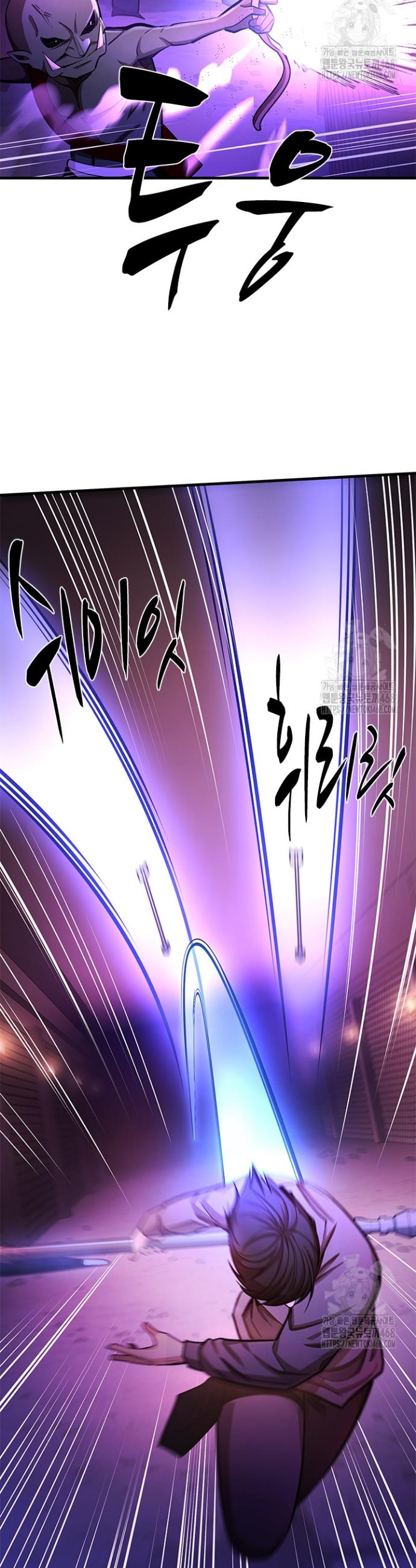 1745776873489daj0amyuus.jpg
