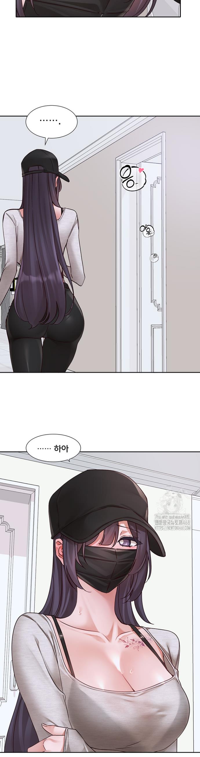 1745777804799fc6d5il9hzd.jpg