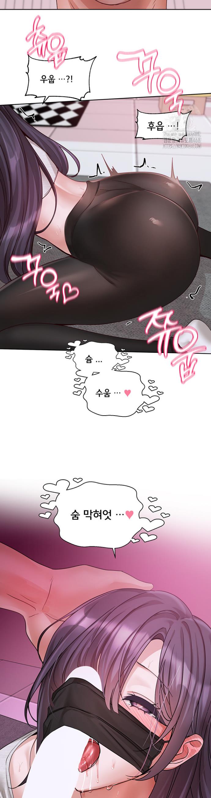 17457778071134q3x0er7ty.jpg