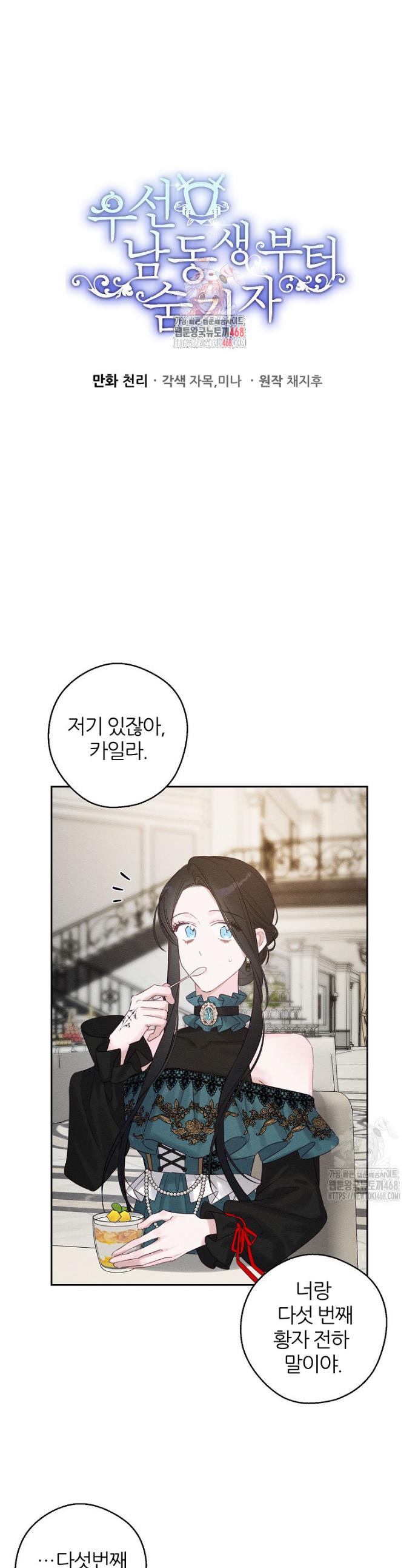 1745776660894aw97ao9jbj4.jpg