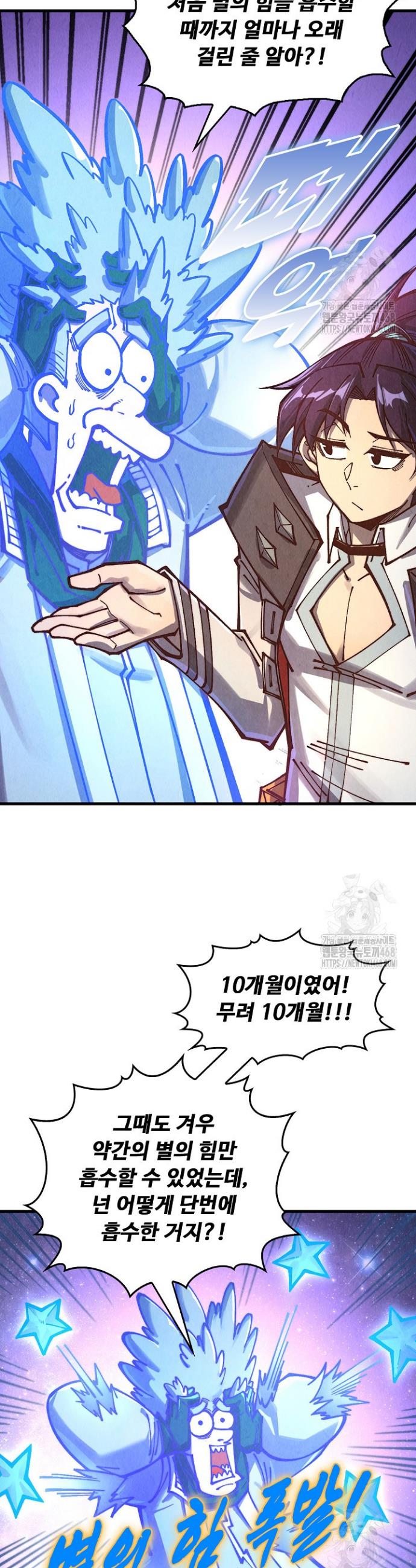 1745777812770l0hwgzjjn5q.jpg