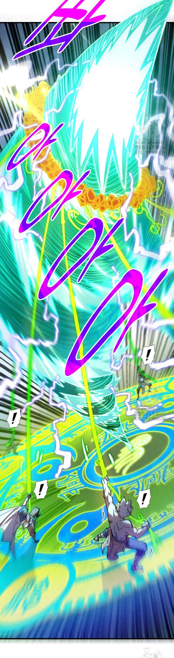 1745777826435g4uvcb41s5o.jpg