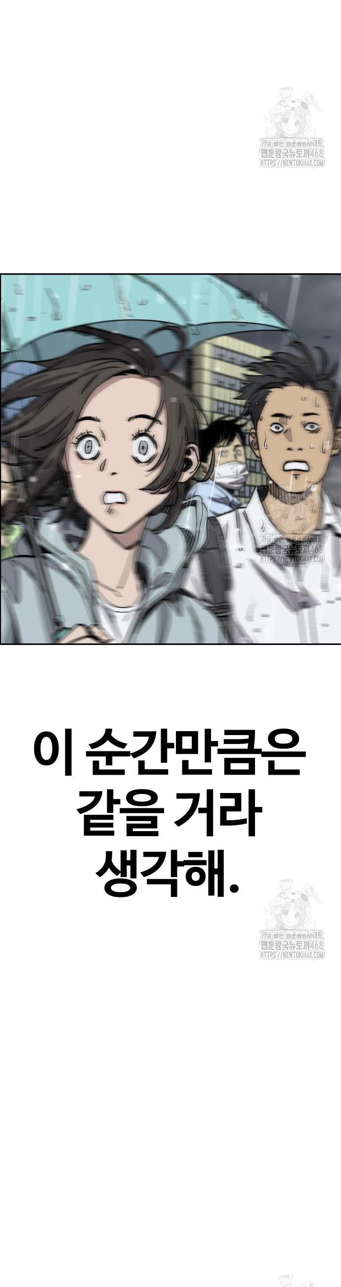1745777897325pq9kyv0lve.jpg