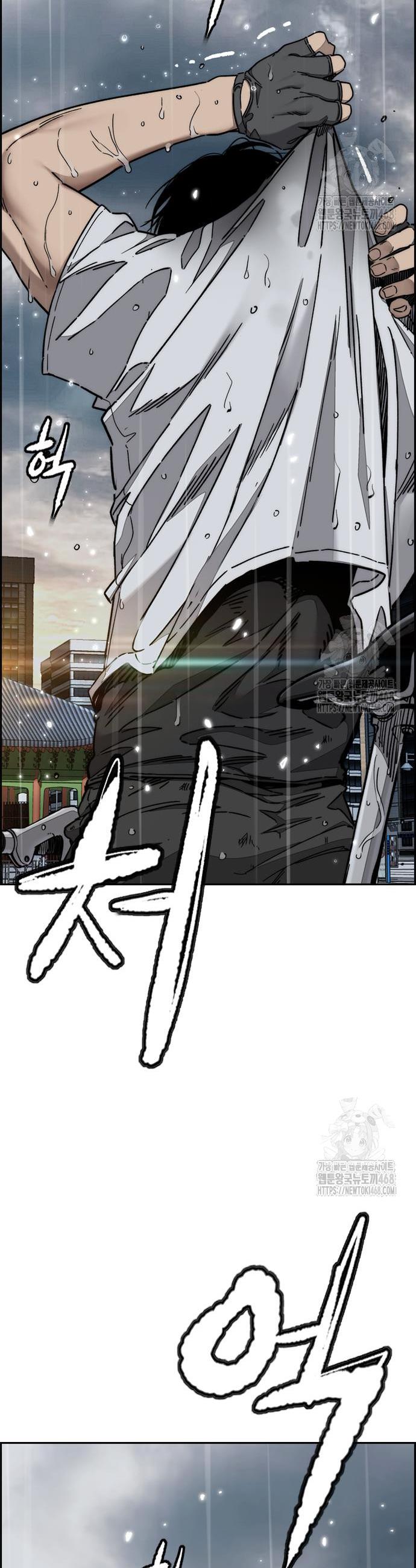 1745777901117iwxe3x7ezmh.jpg