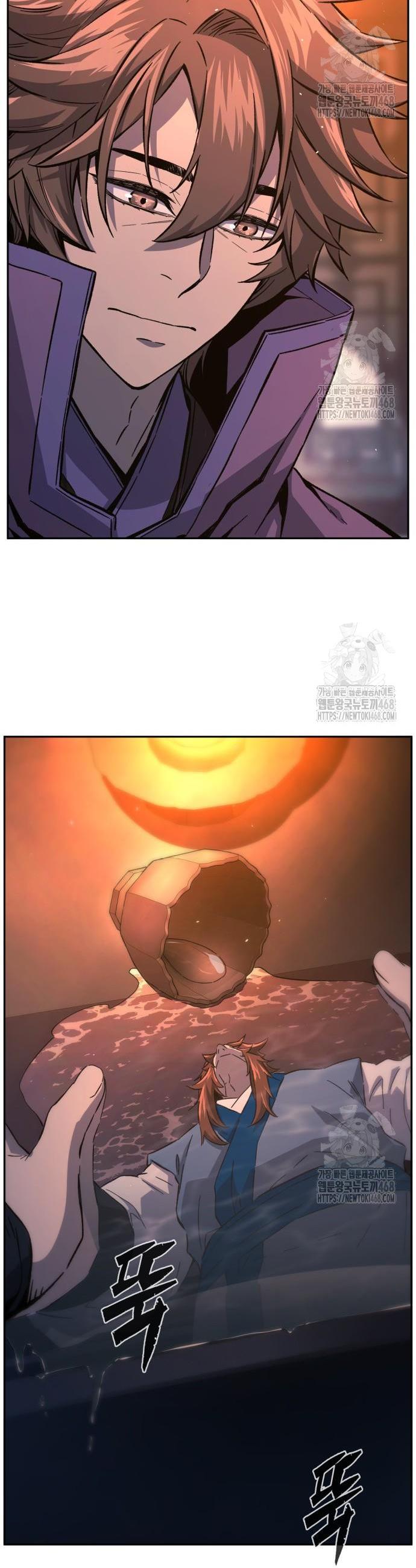 1745776650119yyq9da87r9.jpg