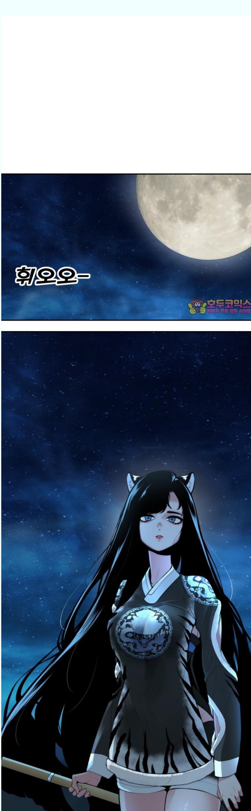1745906680522mtdoywnzay.jpg