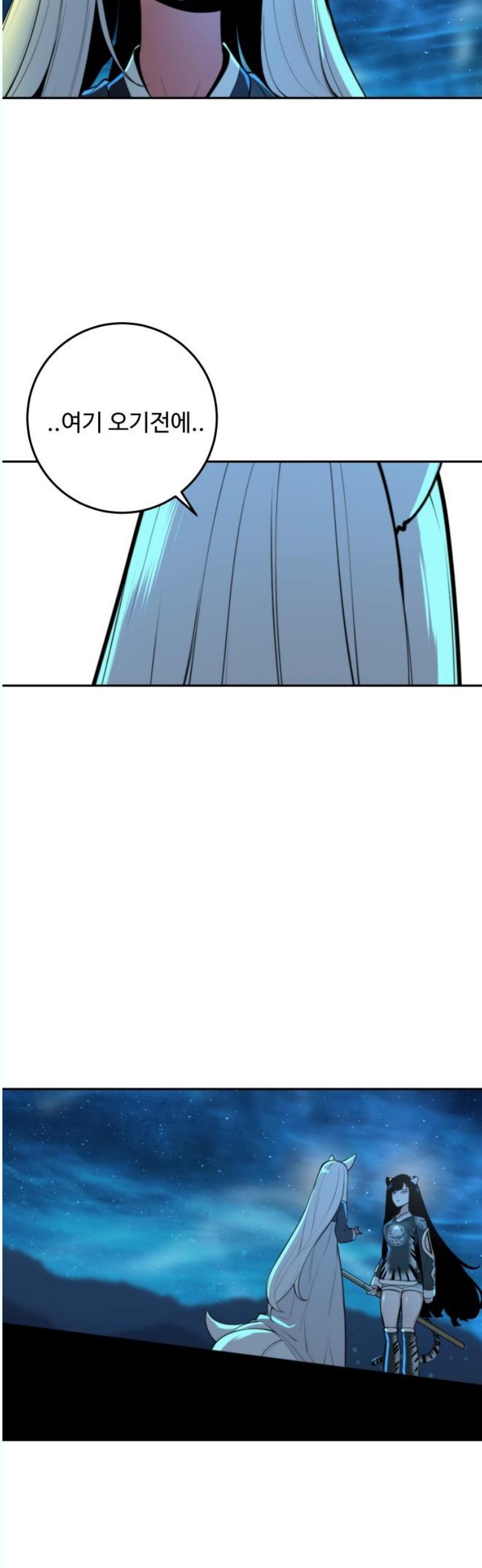 1745906682249kkofczkjk9.jpg
