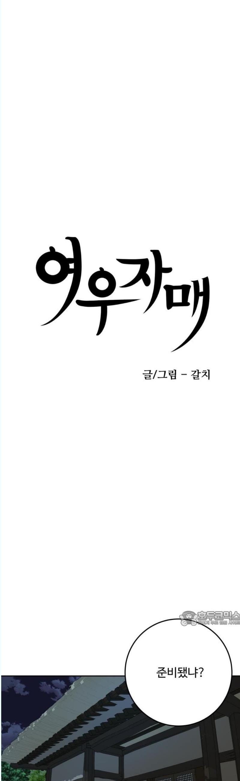 1745906683034qssv8ekdlph.jpg