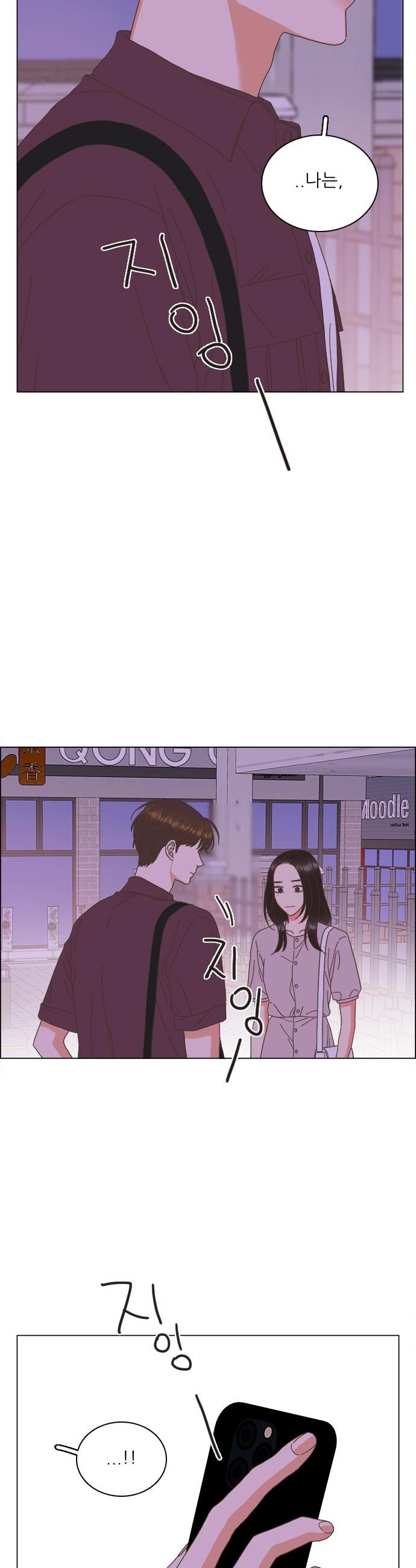 17458534014099esce1cjk88.jpg