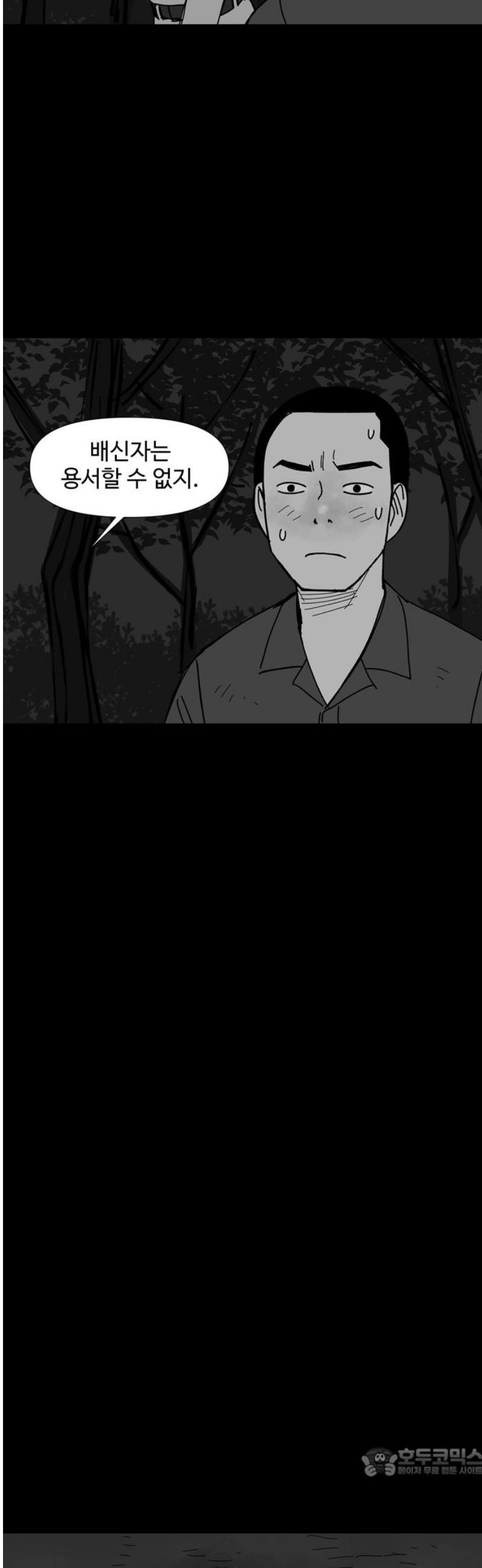 1745906654608l1w7dsbwdi.jpg