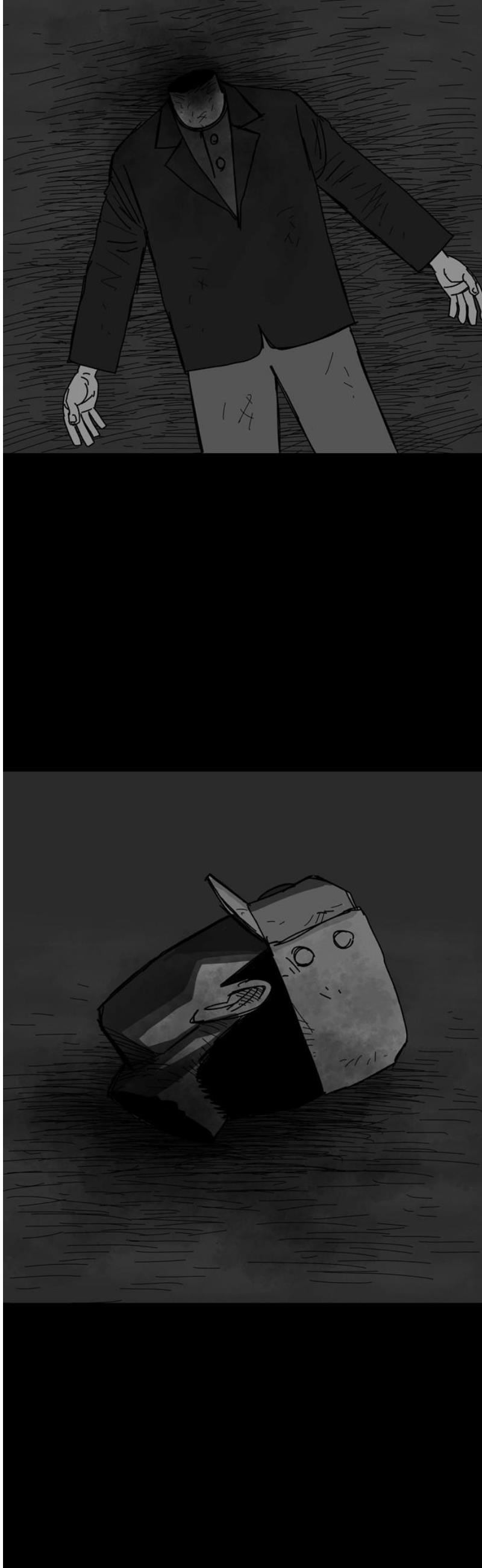 1745906654764suxvicxq0jm.jpg