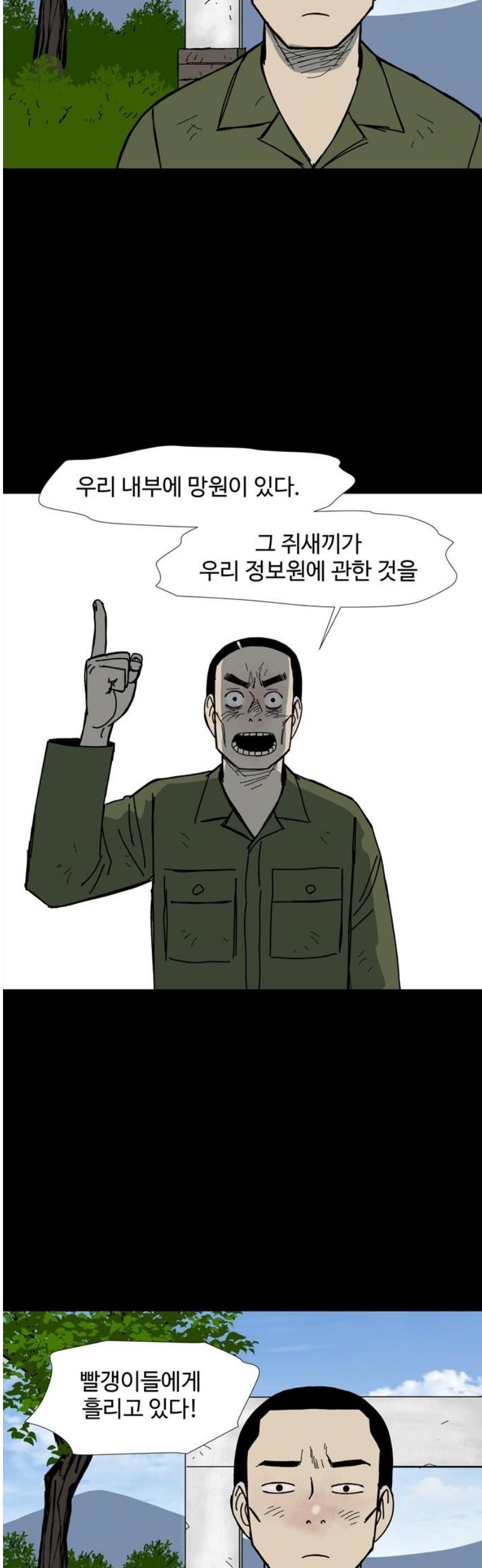 1745906656792dp1o87ty3rj.jpg