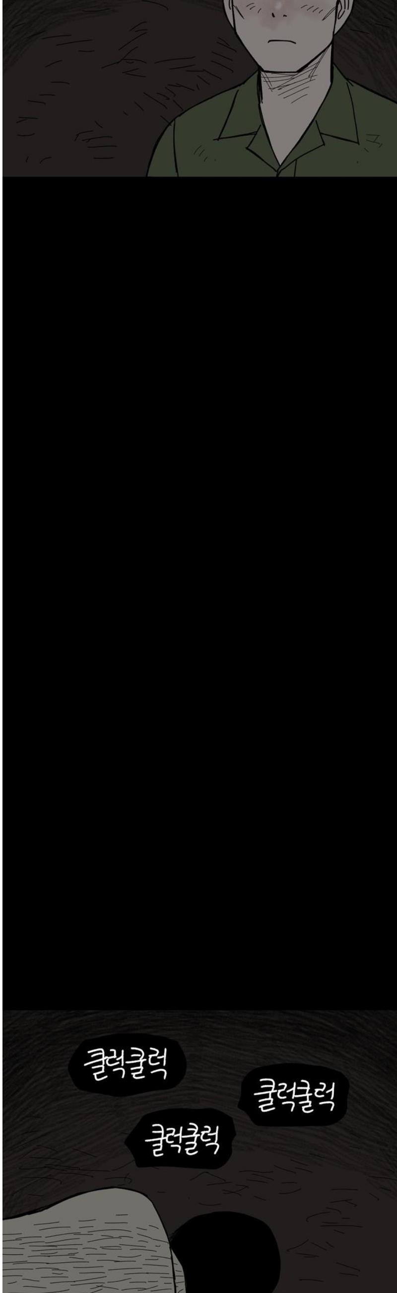 1745906657251cmnpm5693m.jpg