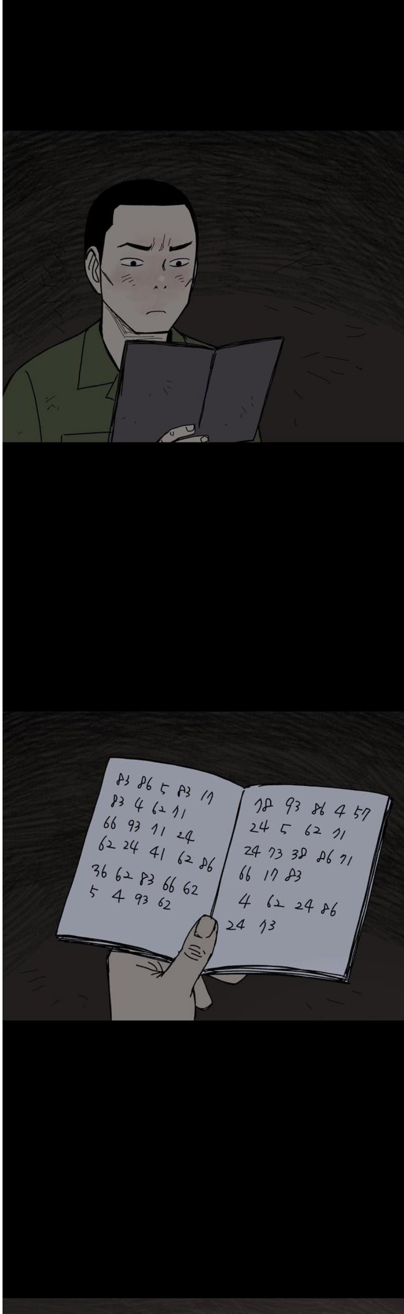 1745906657884xehbnn6t9ci.jpg