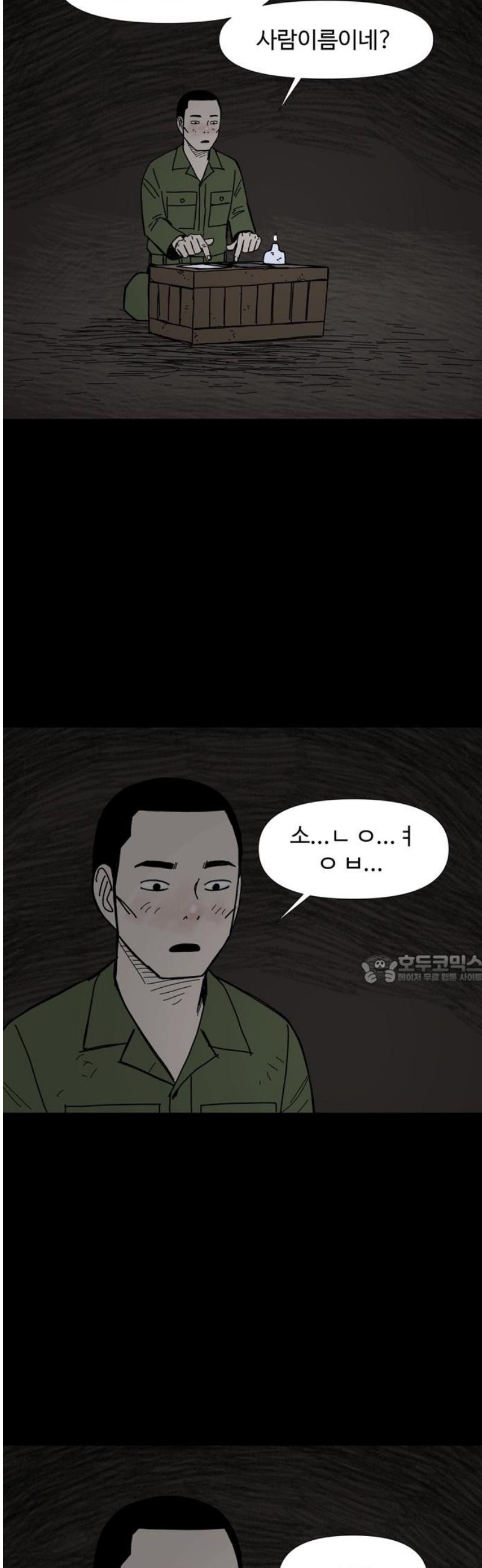 1745906658676gjv1c53trih.jpg