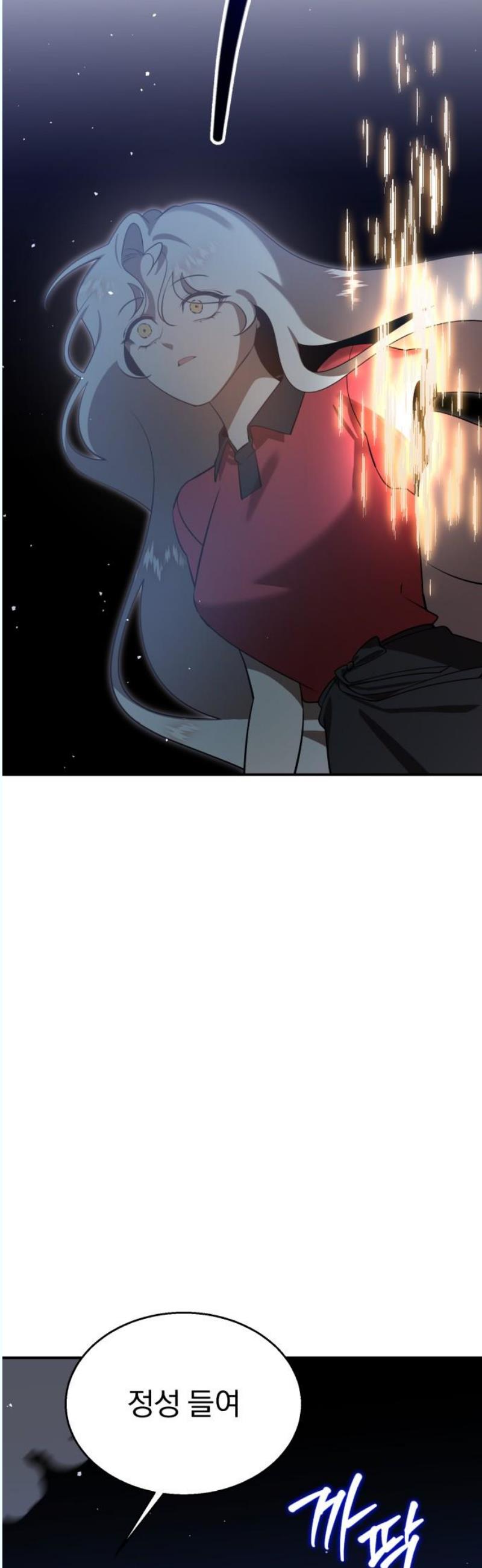 17459066408895wzc1astdx.jpg
