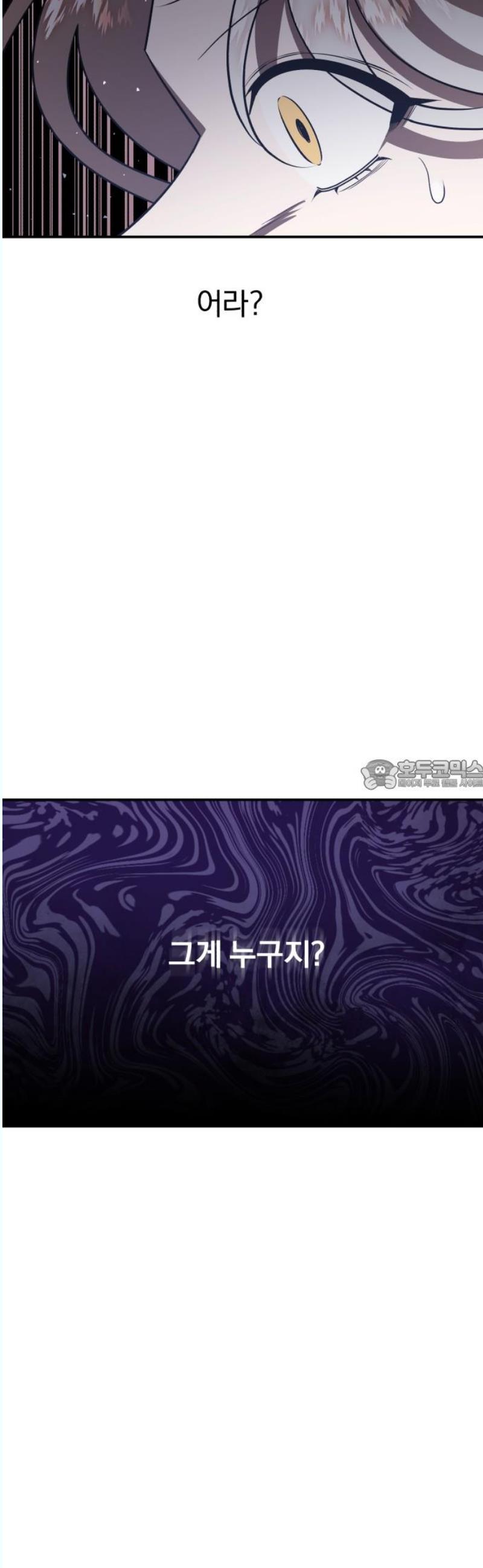 1745906642776x40jnhu1kz.jpg