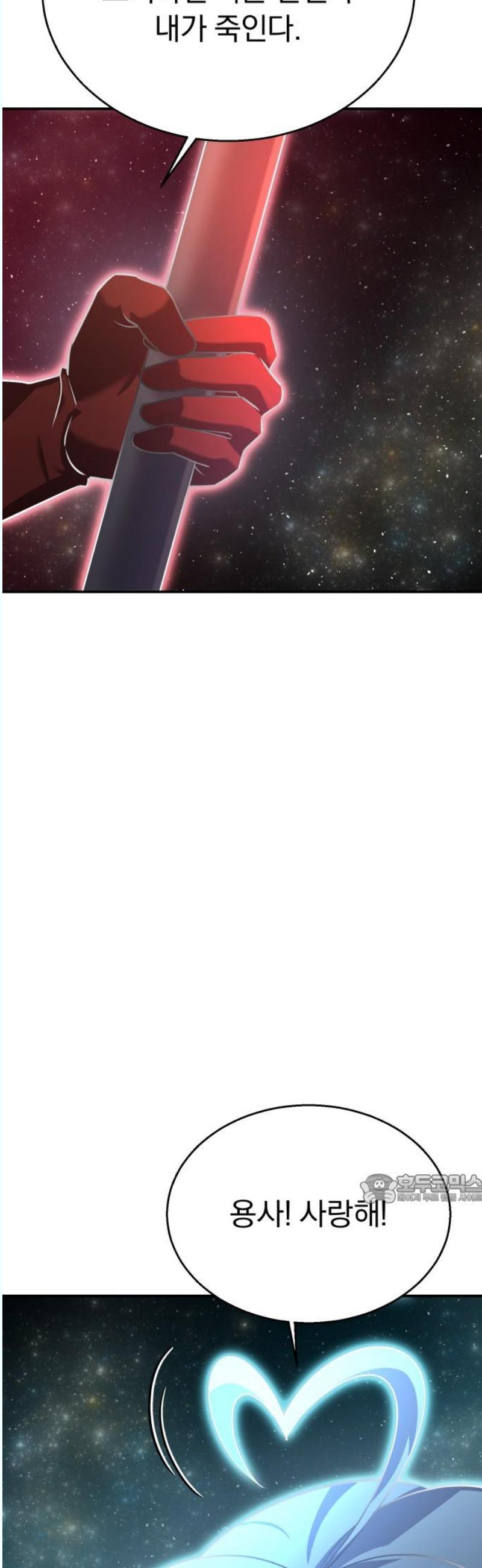 1745906645770higilytqlh.jpg
