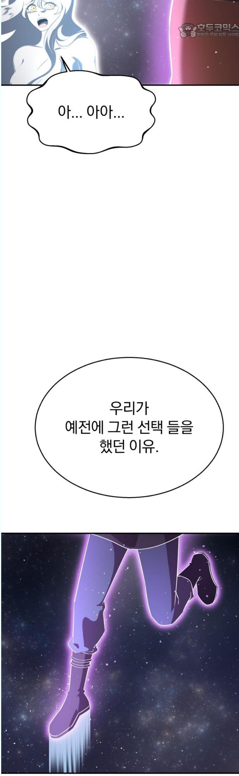 1745906646560zmua0l3hu9.jpg