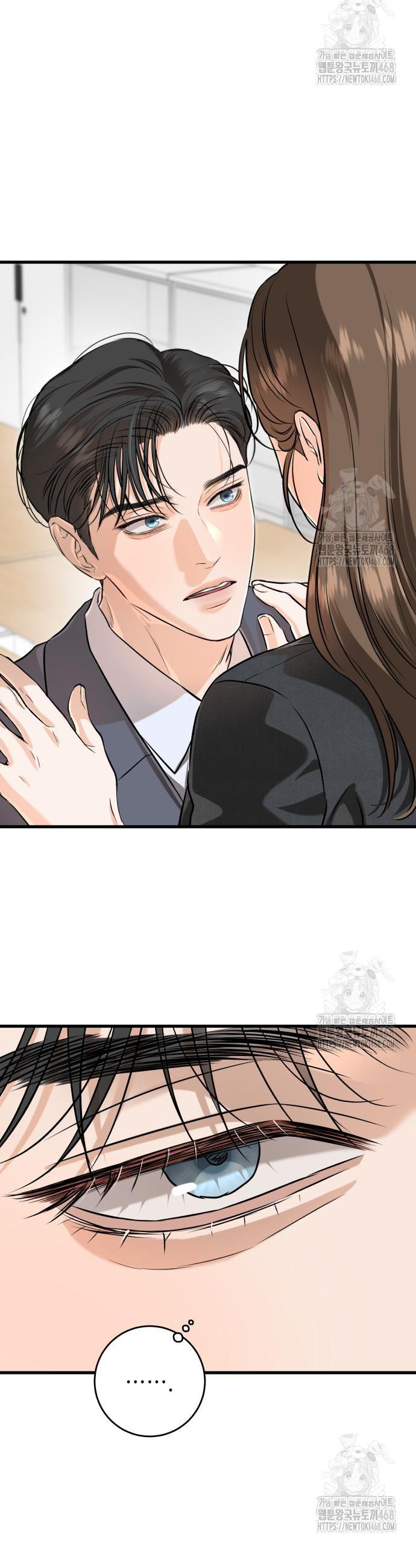 1745853367790zuq88j46jyj.jpg