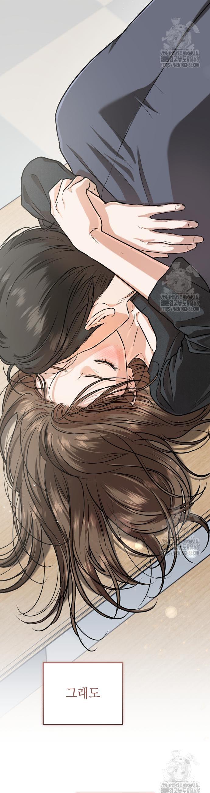 1745853368731lua1a7ymyu8.jpg