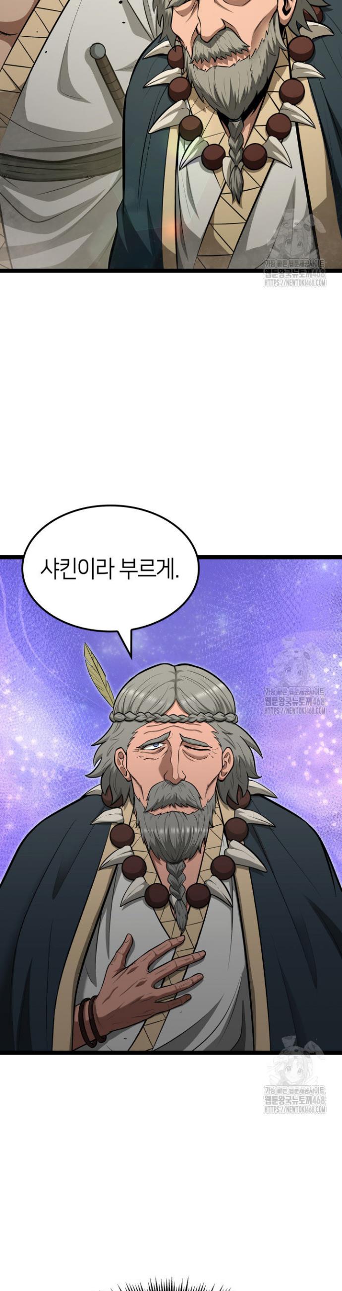 1745853316659xj798dez5et.jpg
