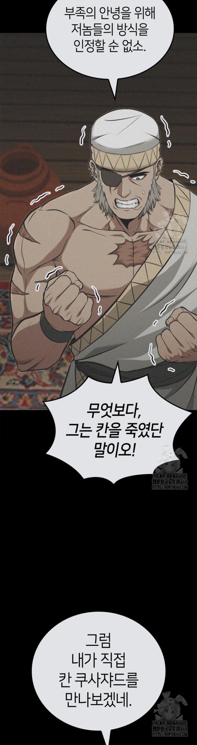 1745853318390yuae170iv1j.jpg