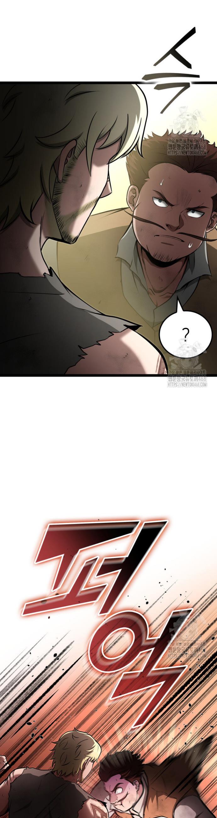 17458533207358d0gpwd5kuo.jpg
