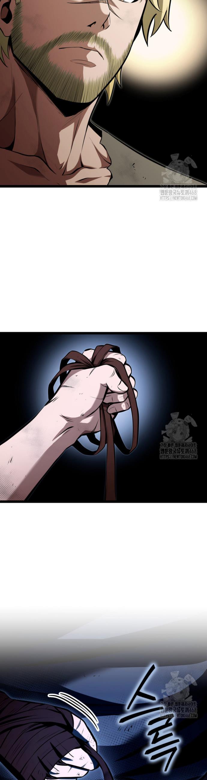 1745853322460rpxlmuvktf.jpg