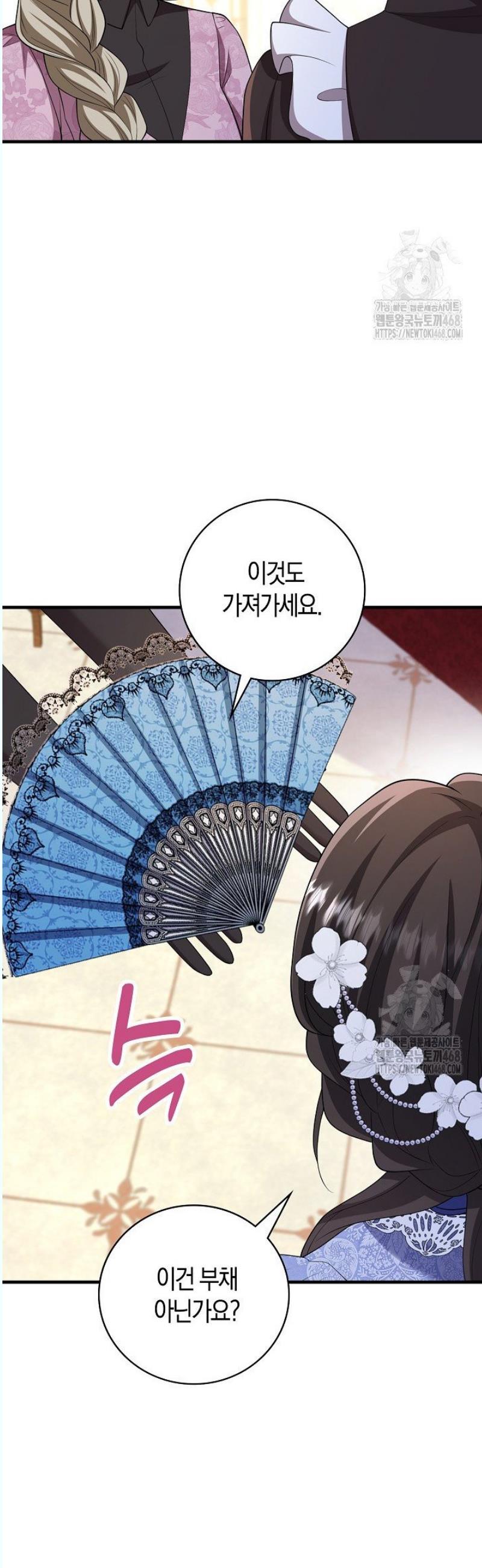 1745906202831zr67bvyxdee.jpg