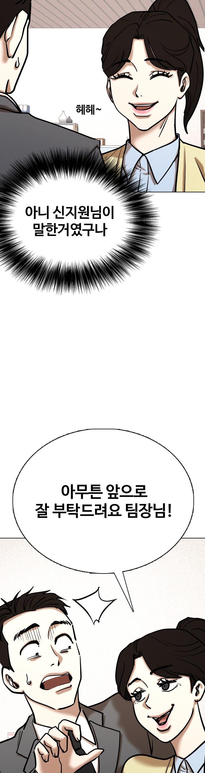 1745853309034ikxmh12o2q.jpg