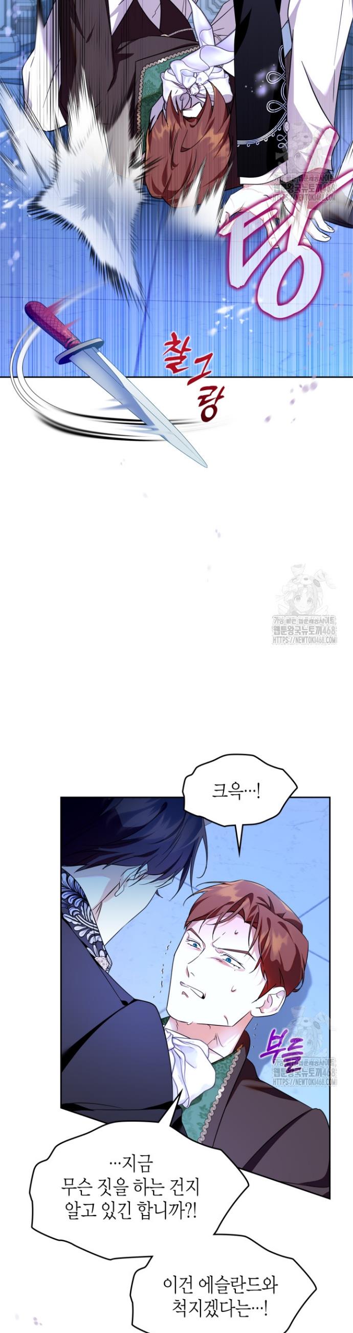 1745853282799kyu8w1c7s3j.jpg