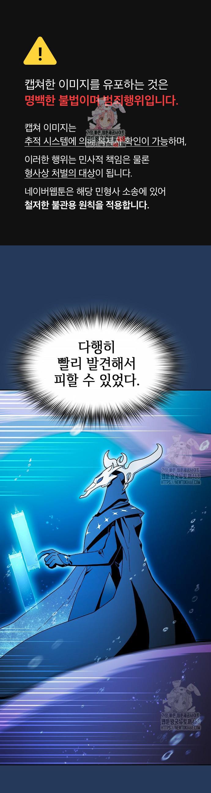 1745853268553vpessrz9f.jpg