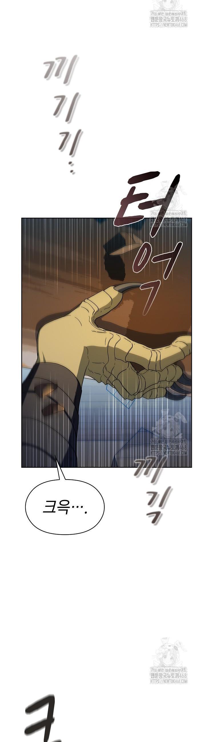 174585327091485k7sxlqwg.jpg
