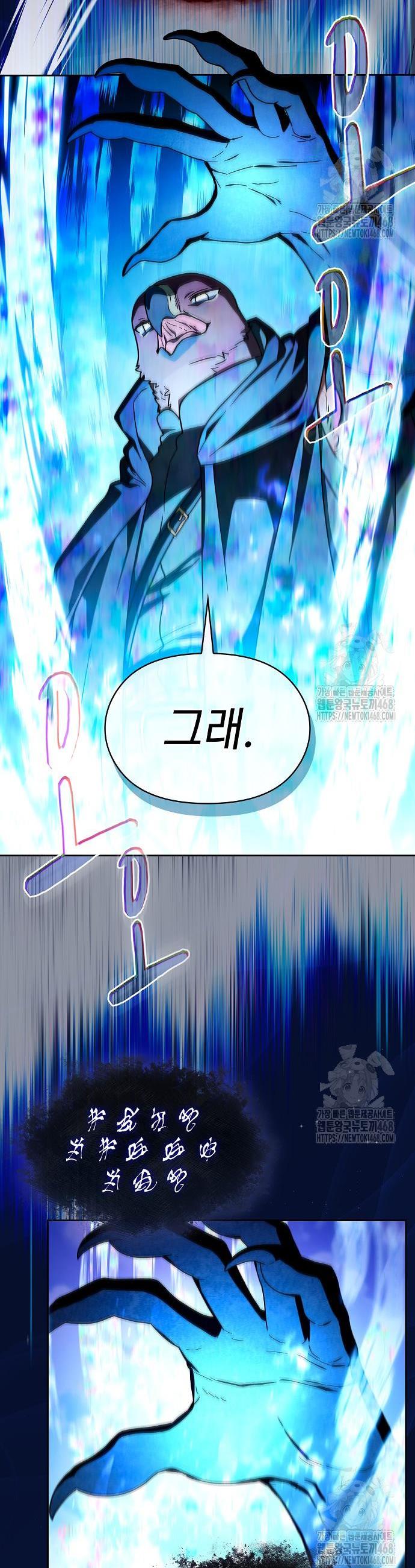 17458532727854tswzz7bqge.jpg